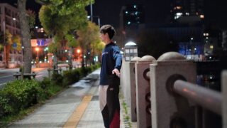 何者でもない私の使命