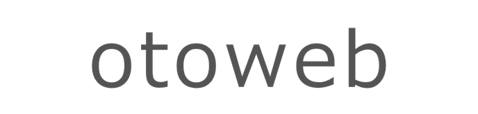 otoweb