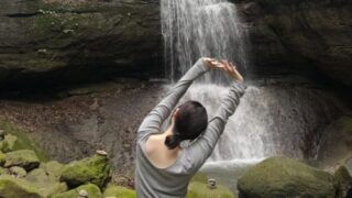 7月の「夜ヨガイベント」ご案内｜Luz Yoga 愛媛松山市