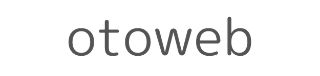 otoweb
